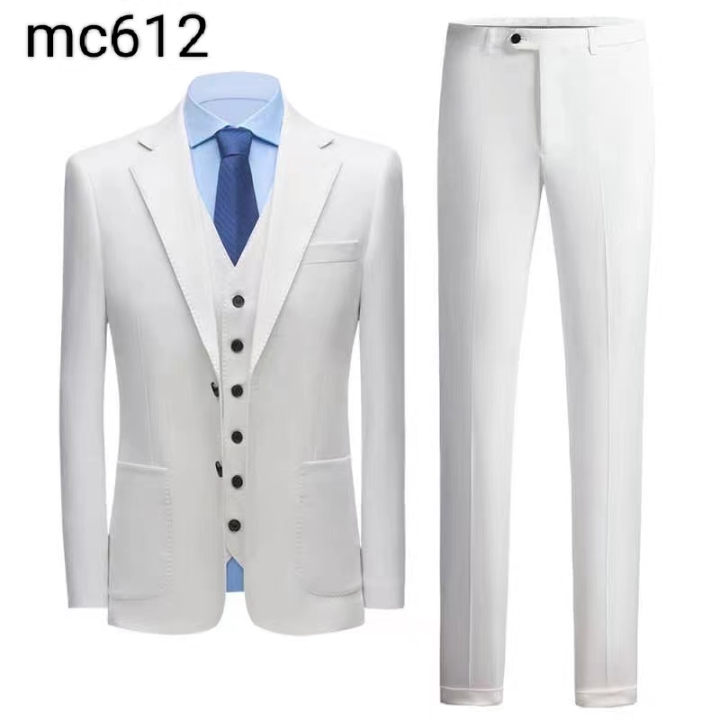 男士礼服定制.jpg