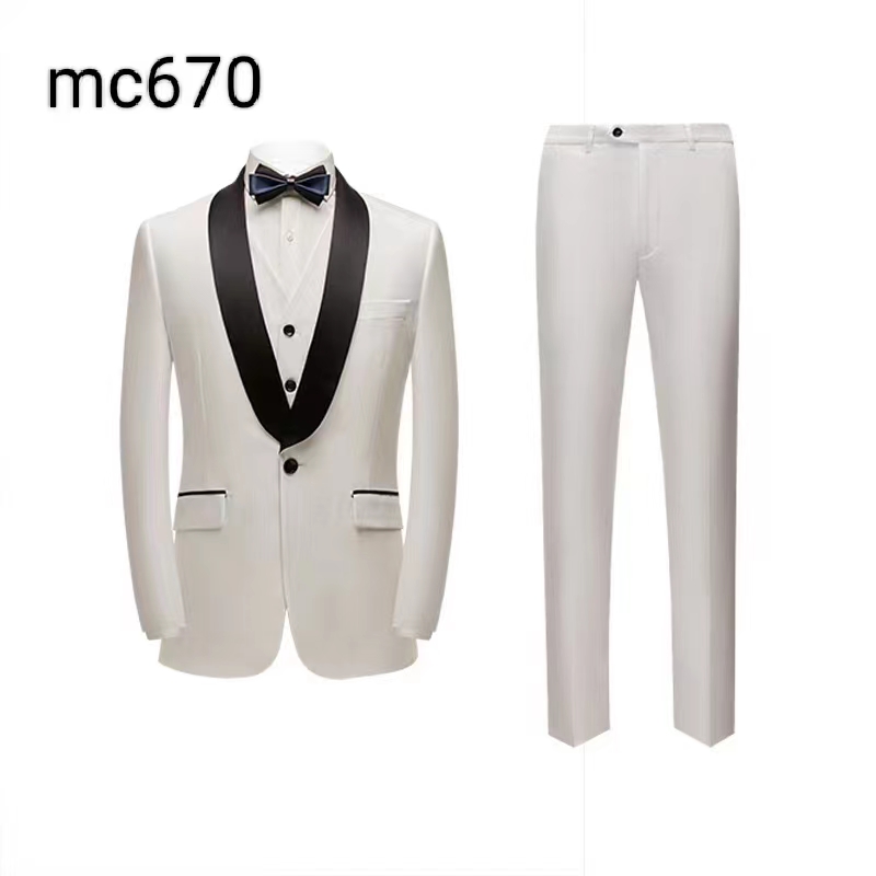 男式礼服量身定制.jpg