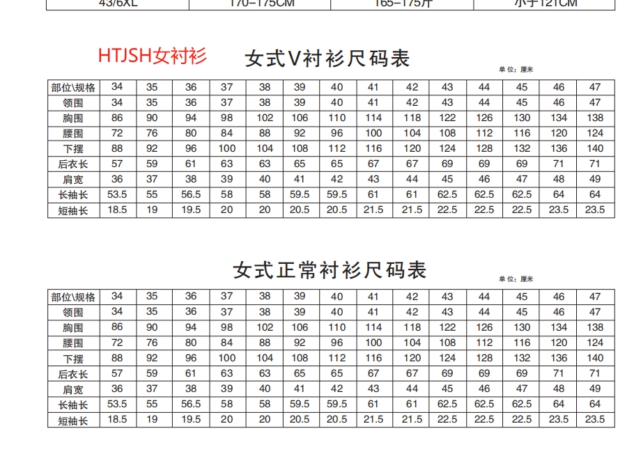 徐州普路通纺织科技有限公司 - Manufacturing & Heavy Industry Uniform Case Study - 02_制造重工 case cover photo