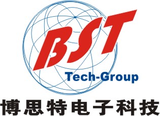 嘉孚都电子有限公司 - Manufacturing & Heavy Industry Uniform Case Study - 02_制造重工 case cover photo