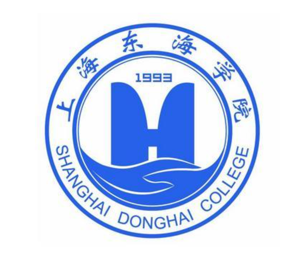 教育学校定制案例 - 为 上海东海职业技术学院 提供 教育学校 职业装定制案例 项目实拍图1