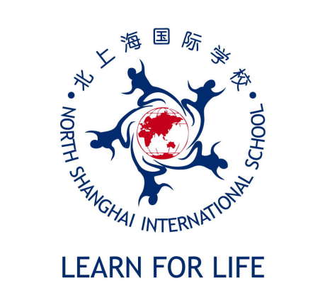 北上海国际学校 - Education Uniform Case Study - 06_教育学校 case cover photo