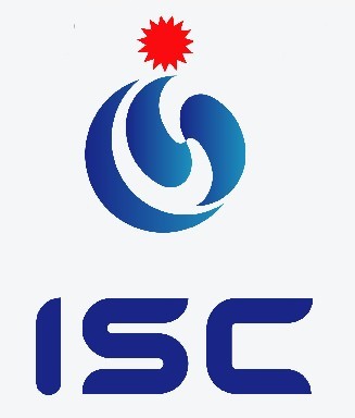 为 ISC有限公司 提供 零售连锁 职业装定制案例 - 11_零售连锁案例封面图