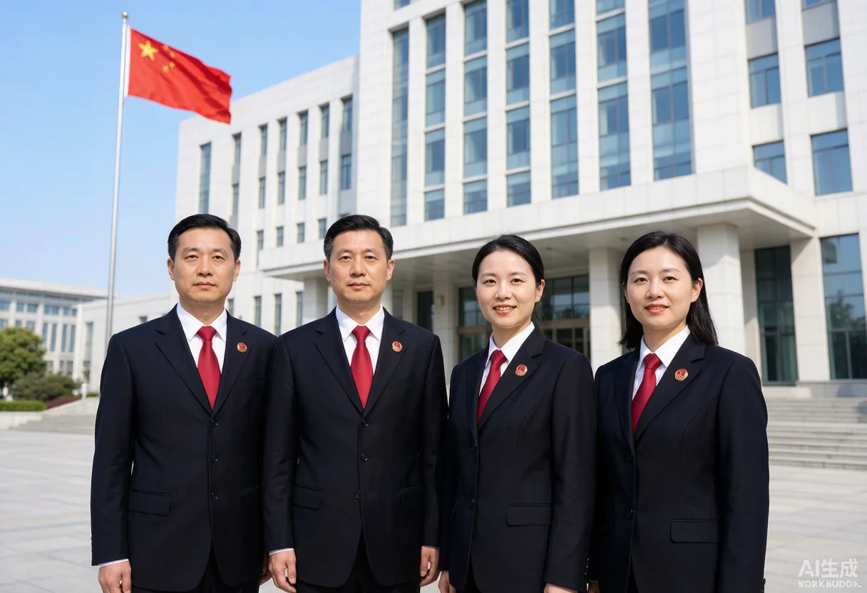 为 大渔蓬科技有限公司 提供 互联网科技 职业装定制案例 - 09_互联网科技封面图